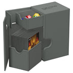 Imagen del producto Dungeons & Dragons - Caja Mímico D20