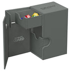 Imagen del producto Dungeons & Dragons - Caja Mímico D20