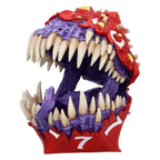 Imagen del producto Dungeons & Dragons - Caja Mímico D20