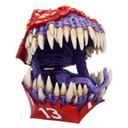 Imagen del producto Dungeons & Dragons - Caja Mímico D20