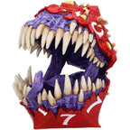 Imagen del producto Dungeons & Dragons - Caja Mímico D20