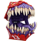 Imagen del producto Dungeons & Dragons - Caja Mímico D20