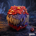 Imagen del producto Dungeons & Dragons - Caja Mímico D20