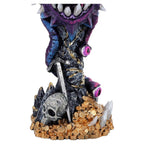 Product image Dungeons & Dragons - Beholder Goblet Deluxe