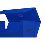Imagen del producto Ultimate Guard Arkhive 400+ Xenoskin – Azul