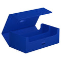 Imagen del producto Ultimate Guard Arkhive 800+ XenoSkin Monocolor Azul