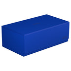 Imagen del producto Ultimate Guard Arkhive 800+ XenoSkin Monocolor Azul