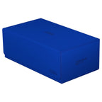 Imagen del producto Ultimate Guard Arkhive 800+ XenoSkin Monocolor Azul