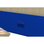 Imagen del producto Ultimate Guard Arkhive 800+ XenoSkin Monocolor Azul