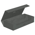 Product image Ultimate Guard Superhive 550+ Xenoskin - Grey
