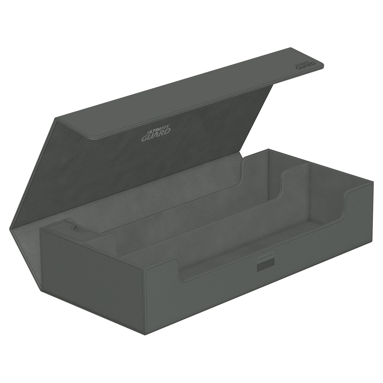 Imagen del producto Ultimate Guard Superhive 550+ Xenoskin - Gris