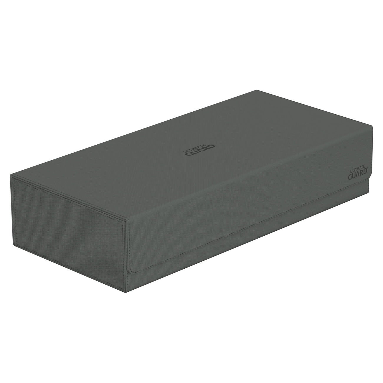 Imagen del producto Ultimate Guard Superhive 550+ Xenoskin - Gris