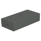 Product image Ultimate Guard Superhive 550+ Xenoskin - Grey