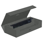 Product image Ultimate Guard Superhive 550+ Xenoskin - Grey