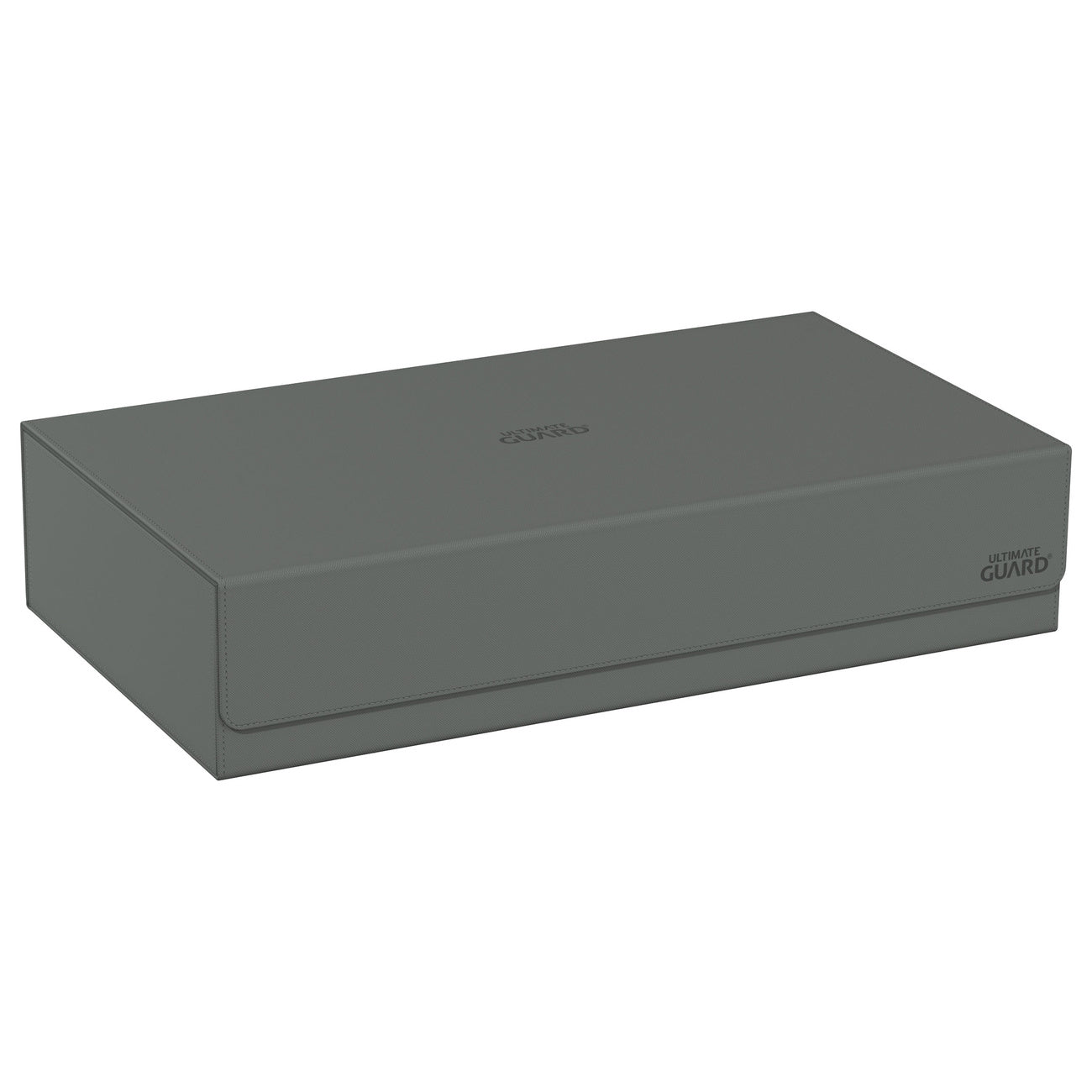 Imagen del producto Ultimate Guard Omnihive 1000+ Xenoskin - Gris