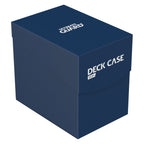 Imagen del producto Ultimate Guard Deck Case 133+ - Azul