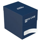 Imagen del producto Ultimate Guard Deck Case 133+ - Azul