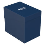 Imagen del producto Ultimate Guard Deck Case 133+ - Azul