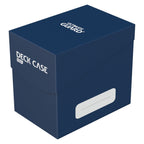 Imagen del producto Ultimate Guard Deck Case 133+ - Azul