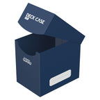 Imagen del producto Ultimate Guard Deck Case 133+ - Azul