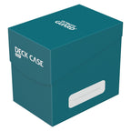 Product image Ultimate Guard Deck Case 133+ - Petrol