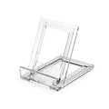 Imagen del producto Ultimate Guard Slider Stands (5)