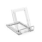 Imagen del producto Ultimate Guard Slider Stands (5)