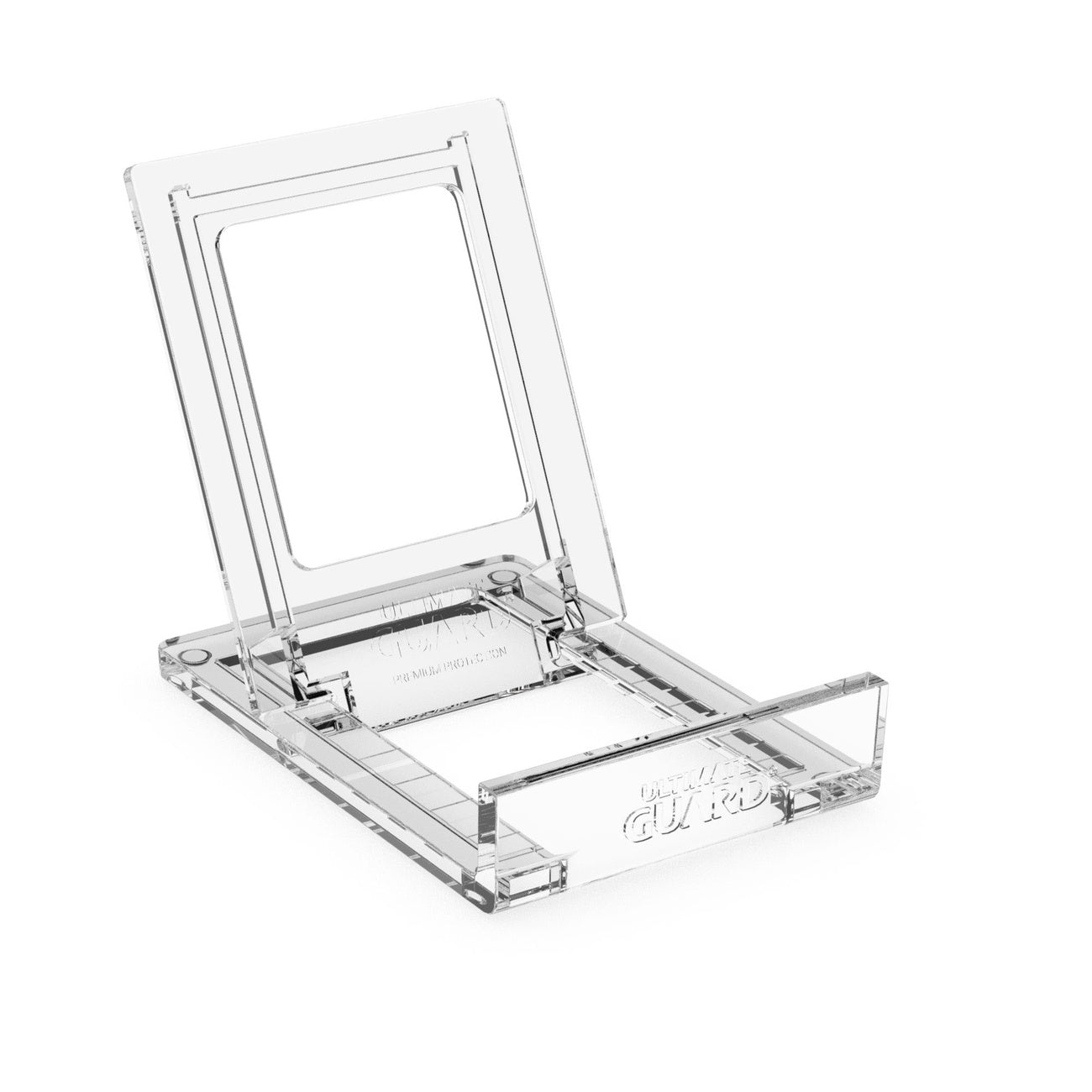 Imagen del producto Ultimate Guard Slider Stands (5)