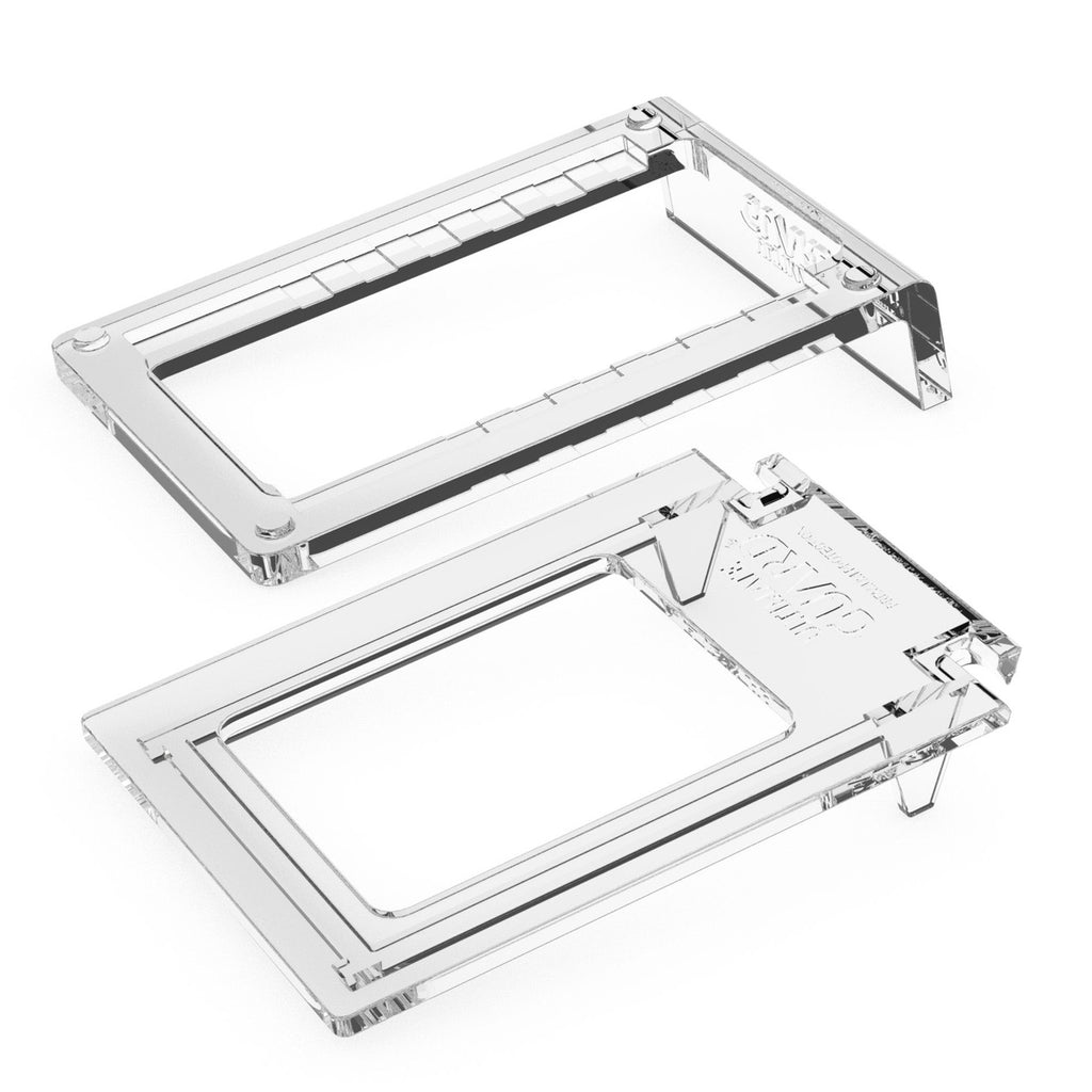 Imagen del producto Ultimate Guard Slider Stands (5)