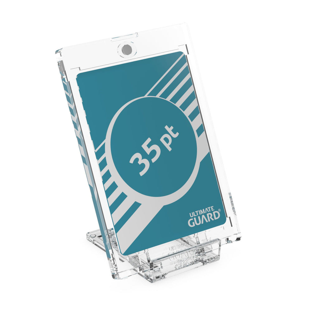 Imagen del producto Ultimate Guard Slider Stands (5)