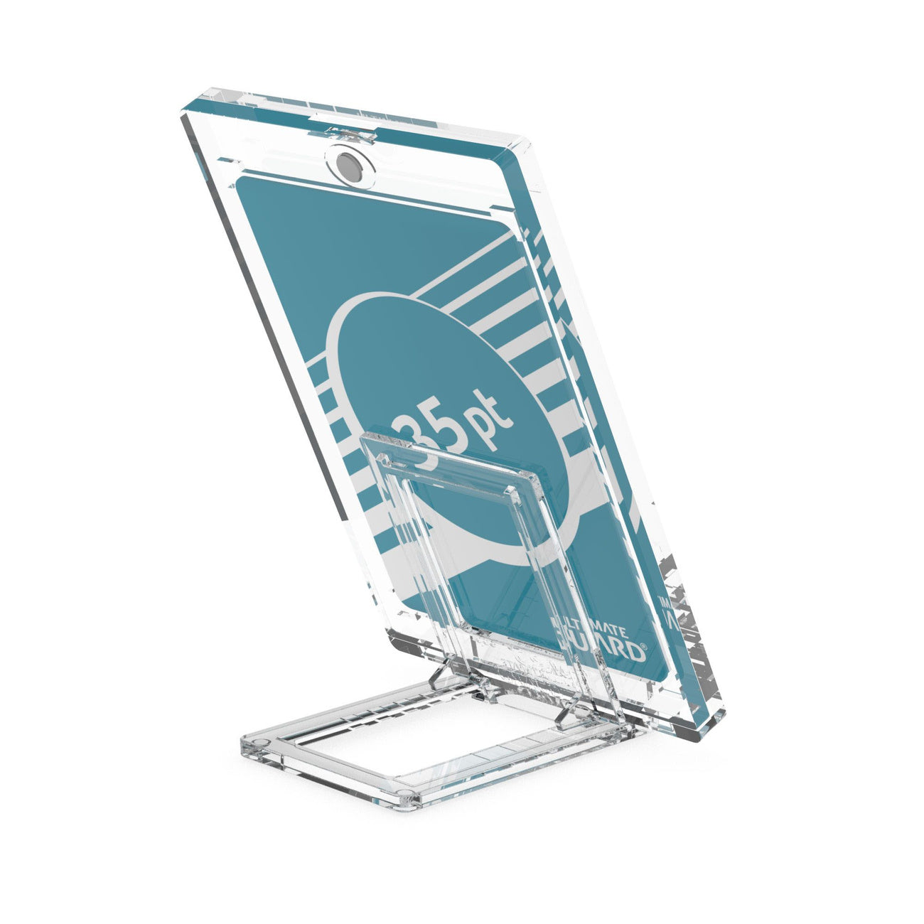 Imagen del producto Ultimate Guard Slider Stands (5)