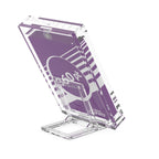 Imagen del producto Ultimate Guard Slider Stands (5)