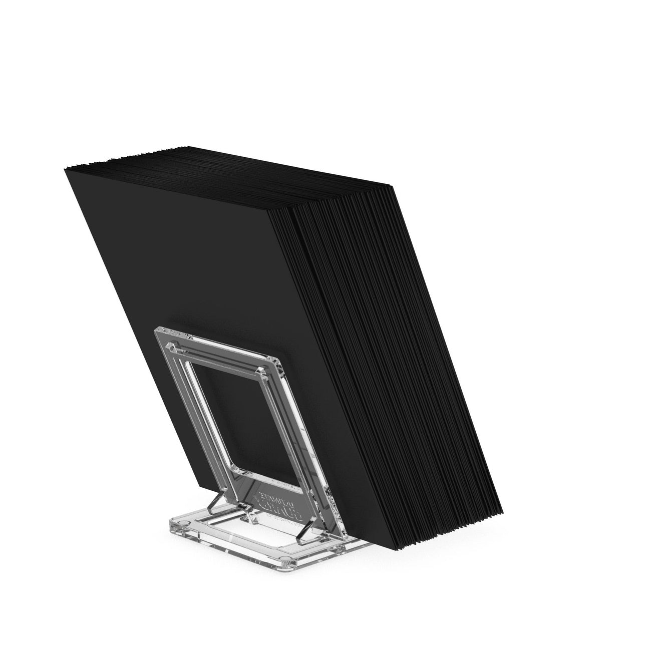 Imagen del producto Ultimate Guard Slider Stands (5)