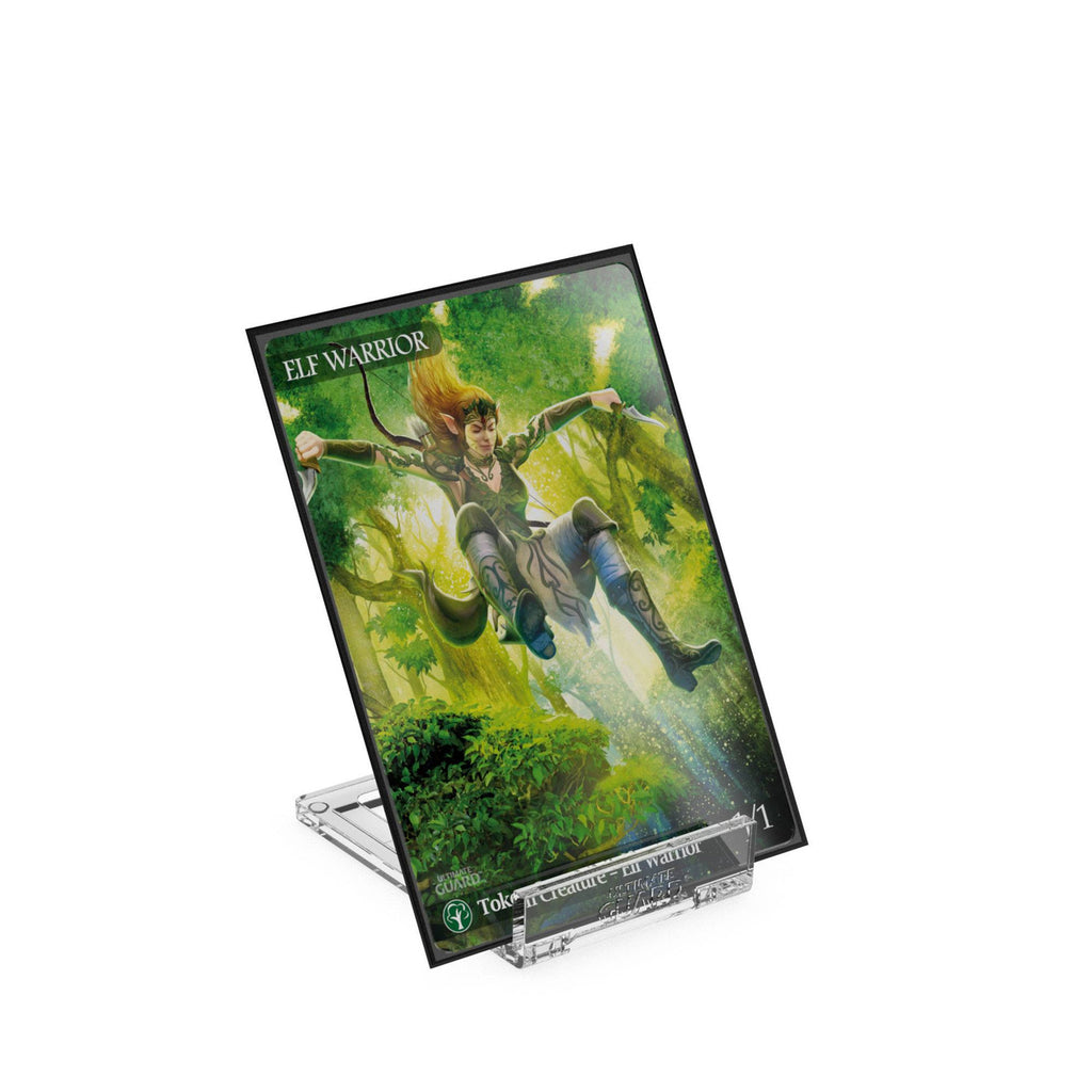 Imagen del producto Ultimate Guard Slider Stands (5)