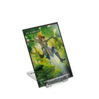 Imagen del producto Ultimate Guard Slider Stands (5)