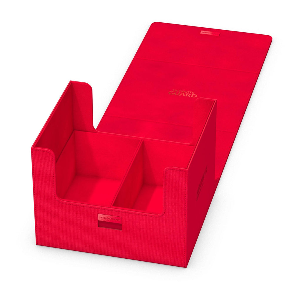 Product image Ultimate Guard Minthive 30+ XenoSkin Red