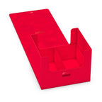 Product image Ultimate Guard Minthive 30+ XenoSkin Red