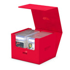Product image Ultimate Guard Minthive 30+ XenoSkin Red