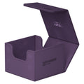 Imagen del producto Ultimate Guard Sidewinder 133+ Xenoskin - Morado