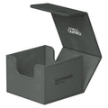 Imagen del producto Ultimate Guard Sidewinder 133+ Xenoskin – Gris