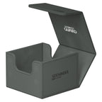 Imagen del producto Ultimate Guard Sidewinder 133+ Xenoskin – Gris