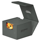 Imagen del producto Ultimate Guard Sidewinder 133+ Xenoskin – Gris