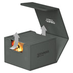 Imagen del producto Ultimate Guard Sidewinder 133+ Xenoskin – Gris