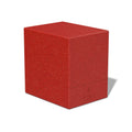 Product image Ultimate Guard Return to Earth Boulder 133+ - Red