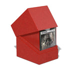 Product image Ultimate Guard Return to Earth Boulder 133+ - Red