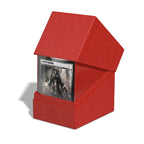 Product image Ultimate Guard Return to Earth Boulder 133+ - Red