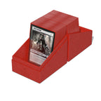 Product image Ultimate Guard Return to Earth Boulder 133+ - Red