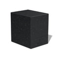 Product image Ultimate Guard Return to Earth Boulder 133+ – Black
