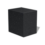 Product image Ultimate Guard Return to Earth Boulder 133+ – Black