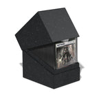 Product image Ultimate Guard Return to Earth Boulder 133+ – Black